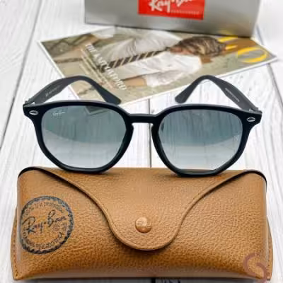 عینک آفتابی ری بن مدل RB4306 - RAY BAN ( ریبن RB 4306 )