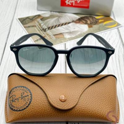 عینک آفتابی ری بن مدل RB4306 - RAY BAN ( ریبن RB 4306 )