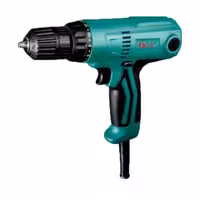 دریل پیچ گوشتی برقی dca 