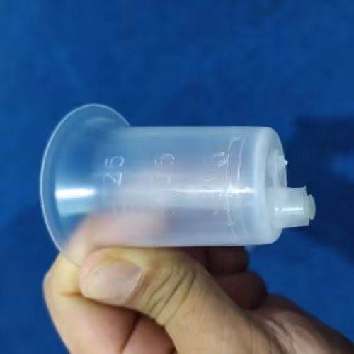 لیوان حجامت سایز 30