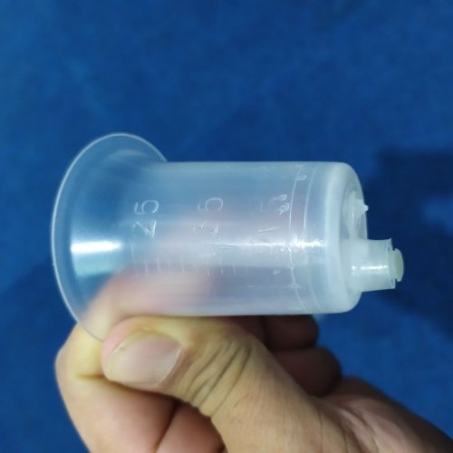لیوان حجامت سایز 30