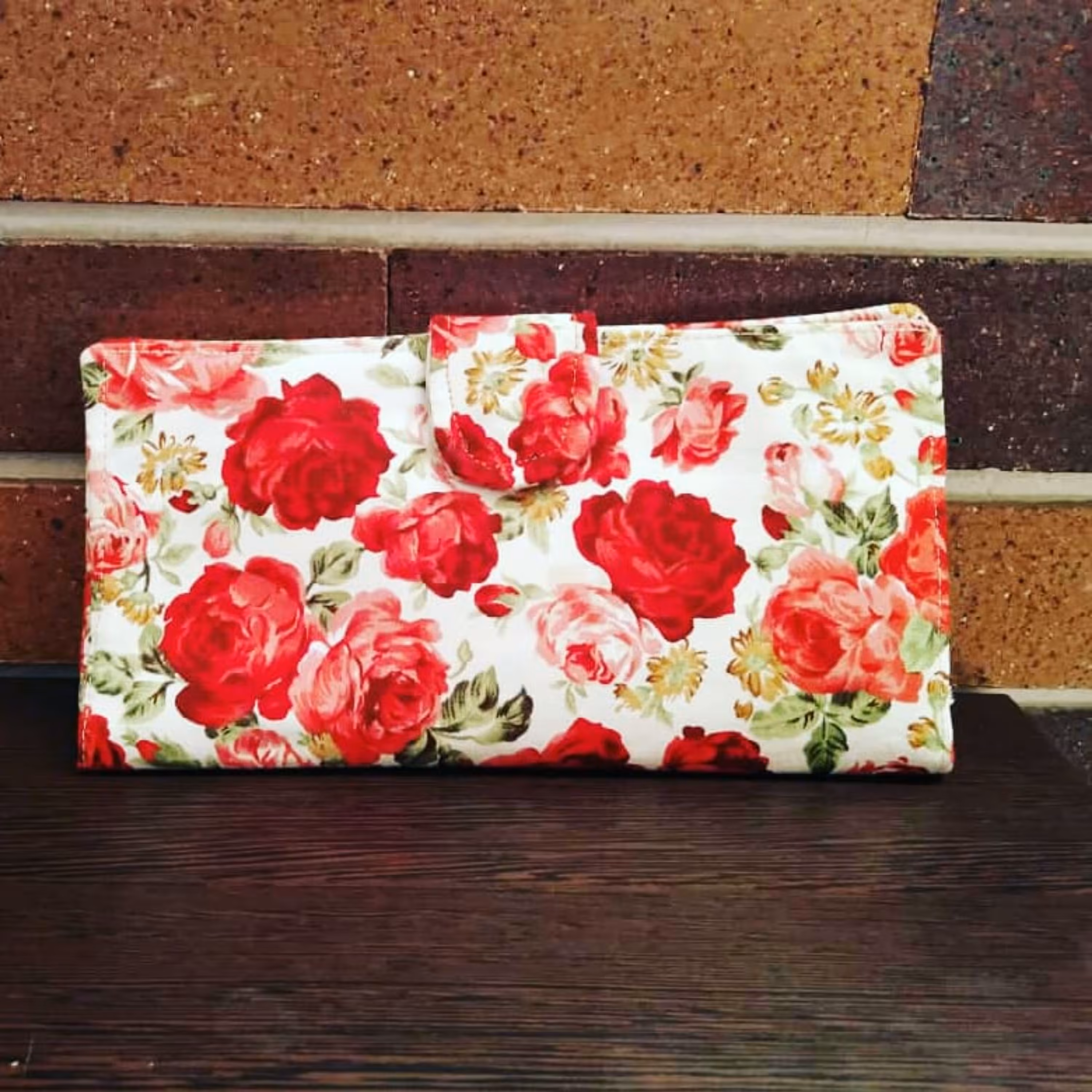 کیف پول گلگلی