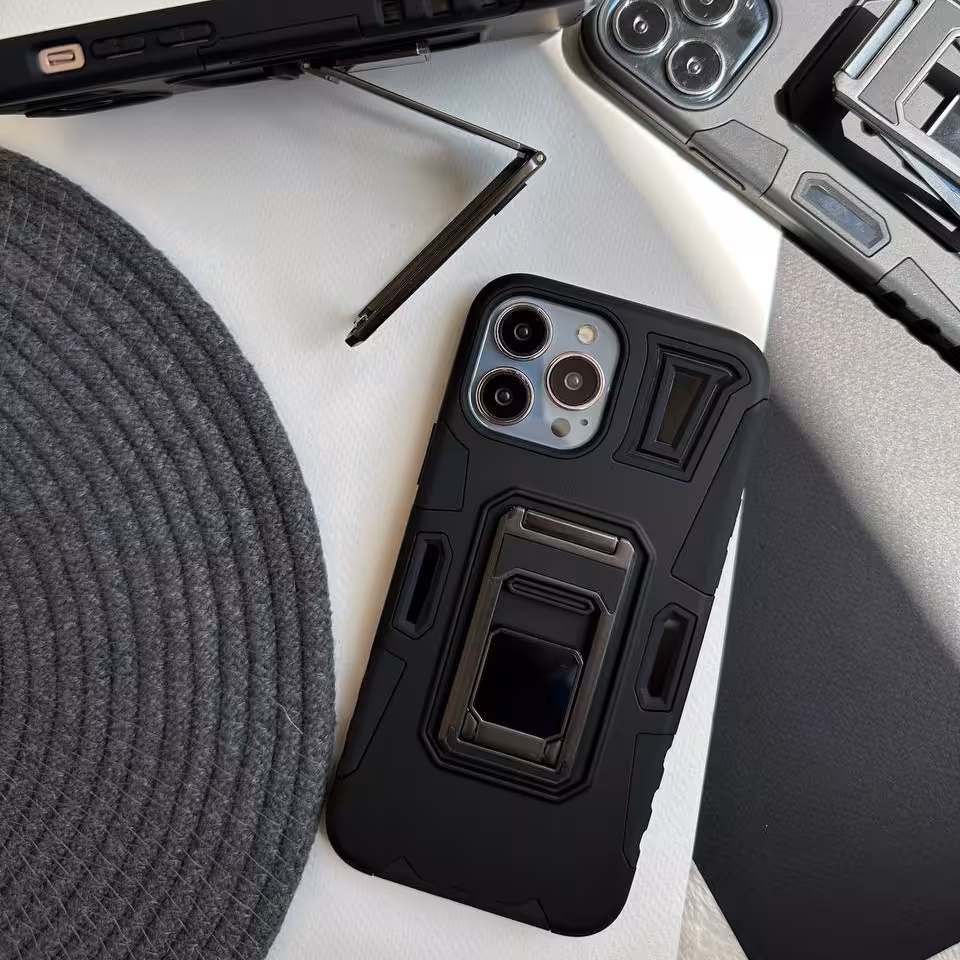 قاب گوشی ایفون...