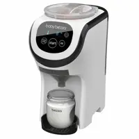 دستگاه شیرساز pro mini babybrezza