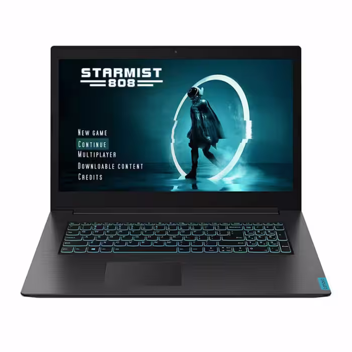 لپ تاپ لنوو L340 i3/8GB/1TB 128GB SSD/2GB