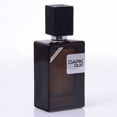 ادکلن دارک عود مای پرفیومز مردانه | Dark Oud-MY PERFUMES