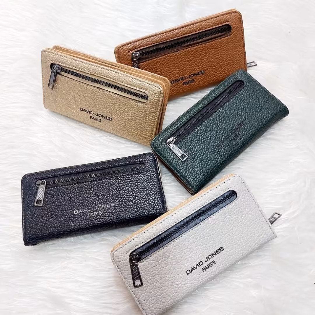 کیف پول کد 268