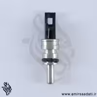 سنسورNTC بوتان پارما