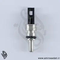 سنسورNTC بوتان پارما