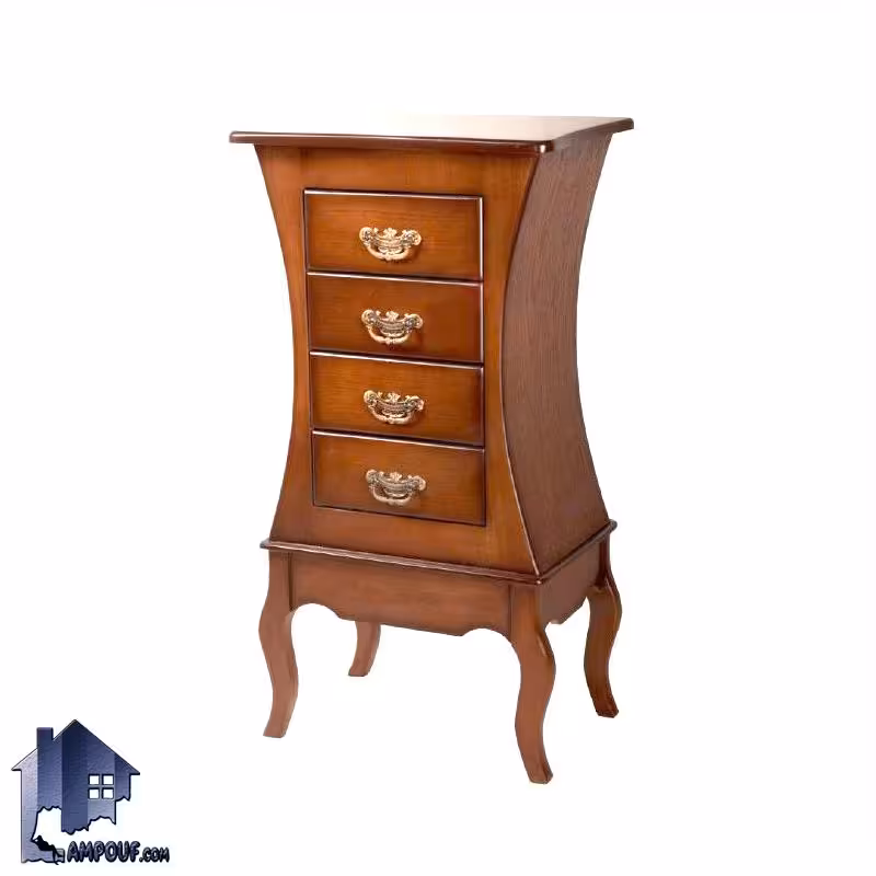 میز تلفن BSTA44