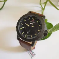 ساعت اورجینال مردانه ناویفورس Naviforce
