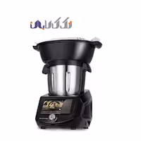 ربات آشپزخانه گریمن مدل GR-RK475