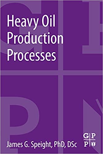  دانلود کتاب Heavy Oil Production Processes, 2013 - دانلود کتاب های دانشگاهی