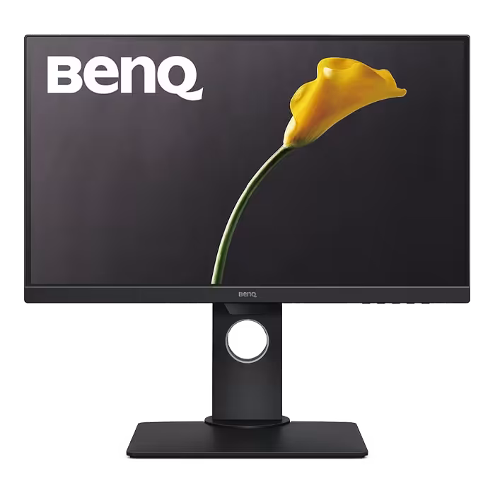 مشخصات ، قیمت و خرید مانیتور بنکیو BenQ GW2480T