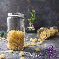 بانکه دایموند رویال1 گرد 24دک