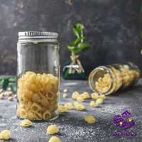 بانکه دایموند رویال1 گرد 24دک
