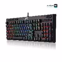 قیمت و خرید کیبورد مکانیکال ردراگون MANYU K579 RGB