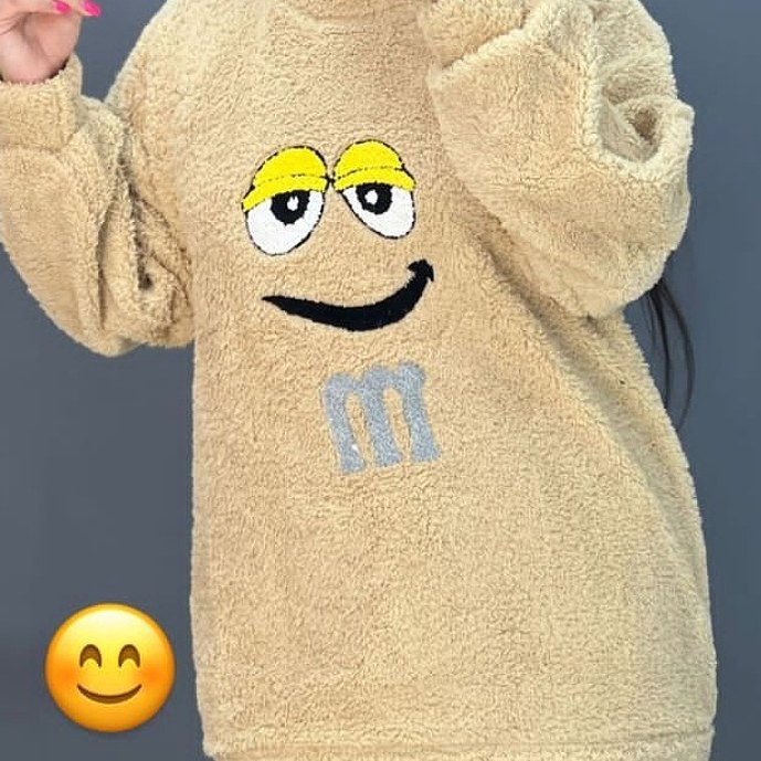 دورس تدی