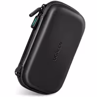 کیف هارد 2.5 اینچ یوگرین مدل LP128 50274