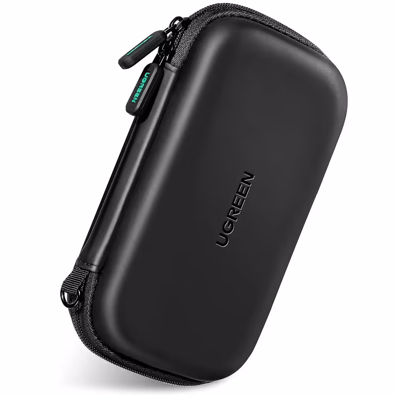 کیف هارد 2.5 اینچ یوگرین مدل LP128 50274