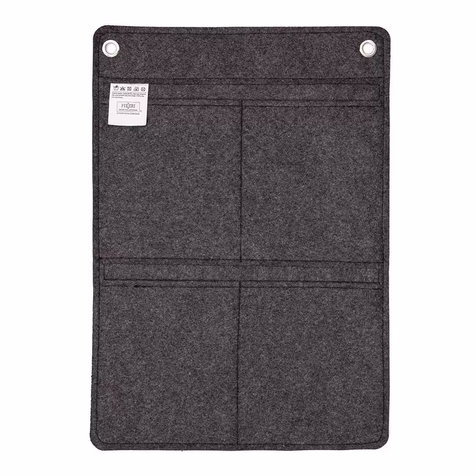 جاجورابی 4خانه(پس کرایه)