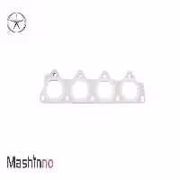 واشر منیفولد دود جک s5