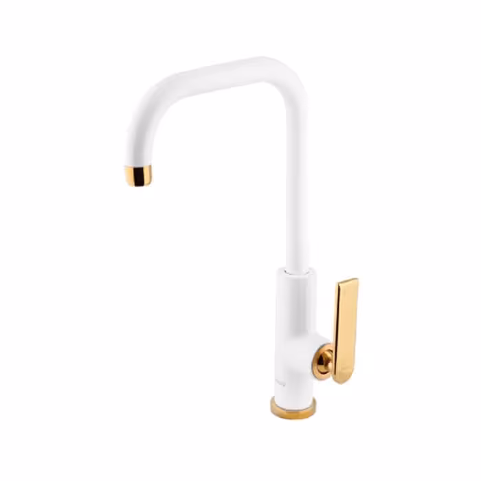 شیر ظرفشویی کسری مدل آمازون