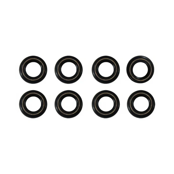 اورینگ سوزن انژکتور پراید - نیسان - ODM - (VITON)