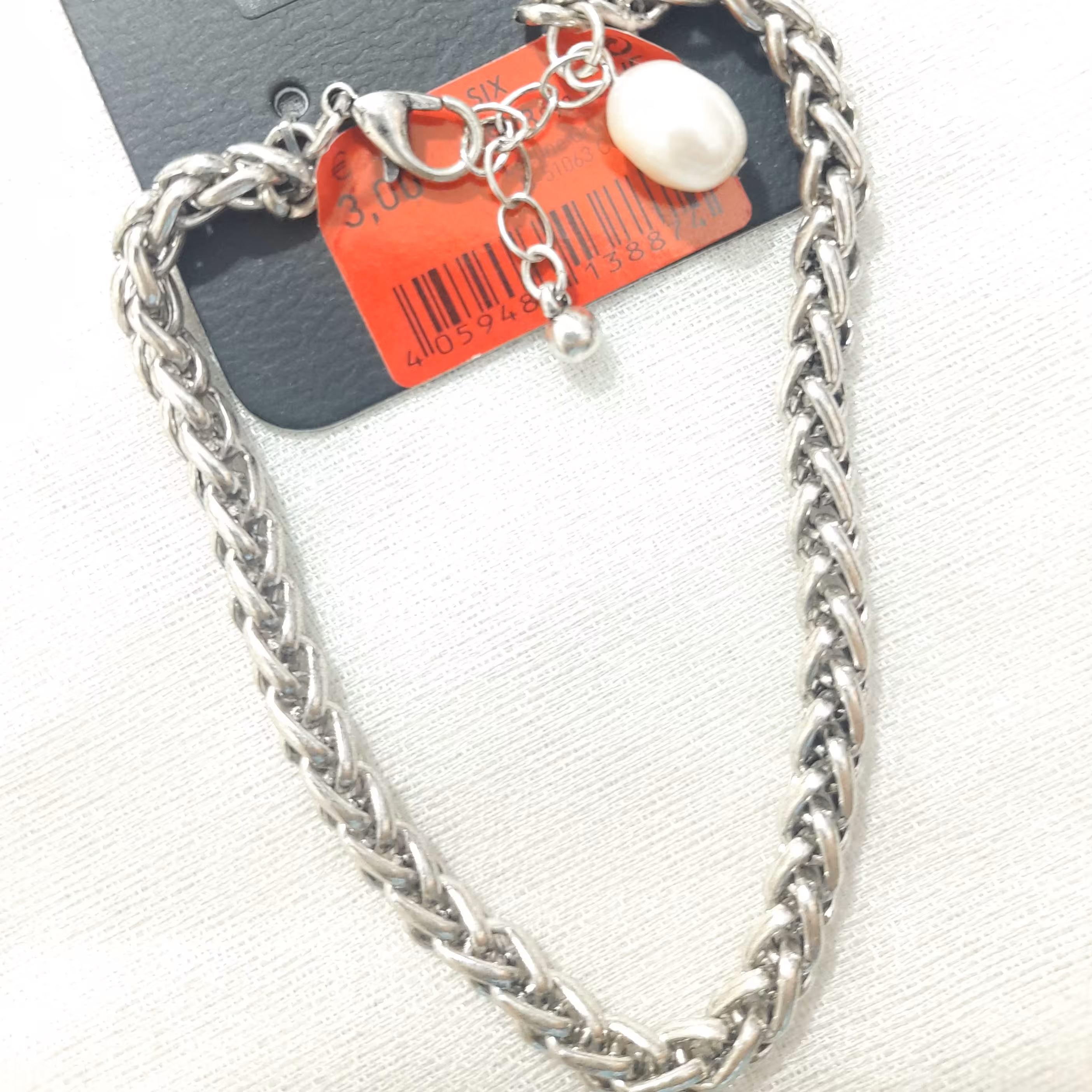 بدلیجات کیلویی المانی