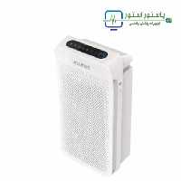 تصفیه هوا اکیومد مدل accumed RG200