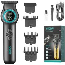 ماشین اصلاح وی جی آر مدل VGR V-990