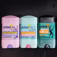 مام رول آمبرلا