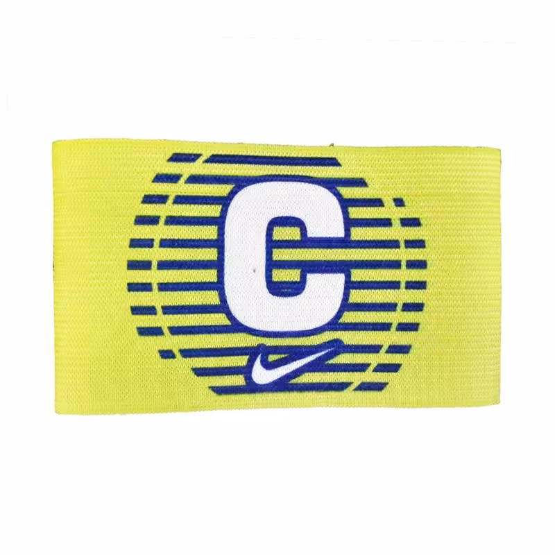 بازوبند کاپیتانی 