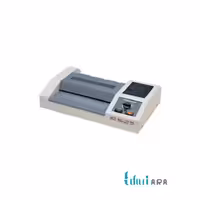 دستگاه پرس کارت Pro-320