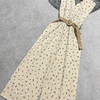 اورال اسکارلت