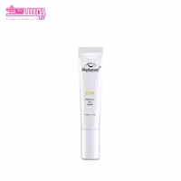 سرم دور چشم ویتامین C بلفامد حجم 15ml