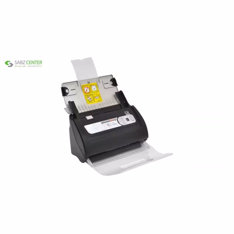 اسکنر پلاس تک SmartOffice PS3060U