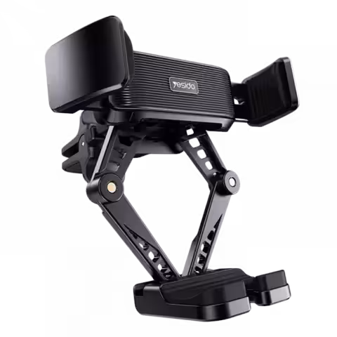 خرید نگهدارنده موبایل یسیدو مدل C166