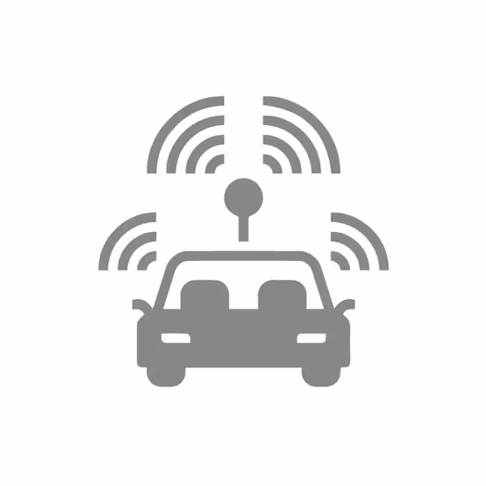 سنسور دمای آب پژو 405 مشکی ایساکو