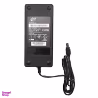 آداپتور 12 ولت 5 آمپر مدل EADP-50FBA