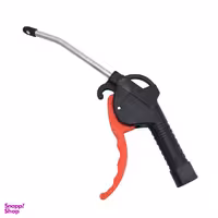 بادپاش مدل کمل کد YPT-23CM