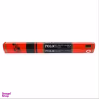 عود دارشان طرح Polo Red 2