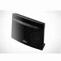 D-Link DIR-810L Wireless AC750 Dual-Band Cloud Router