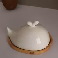 سرامیک کره خوری 