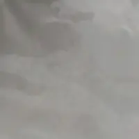نشاسته ذرت