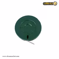 فیلر نواری 5 متری اینسایز مدل 10-4621