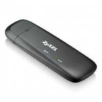 دانگل روتر وایرلس زایکسل 4G مدل WAH3604