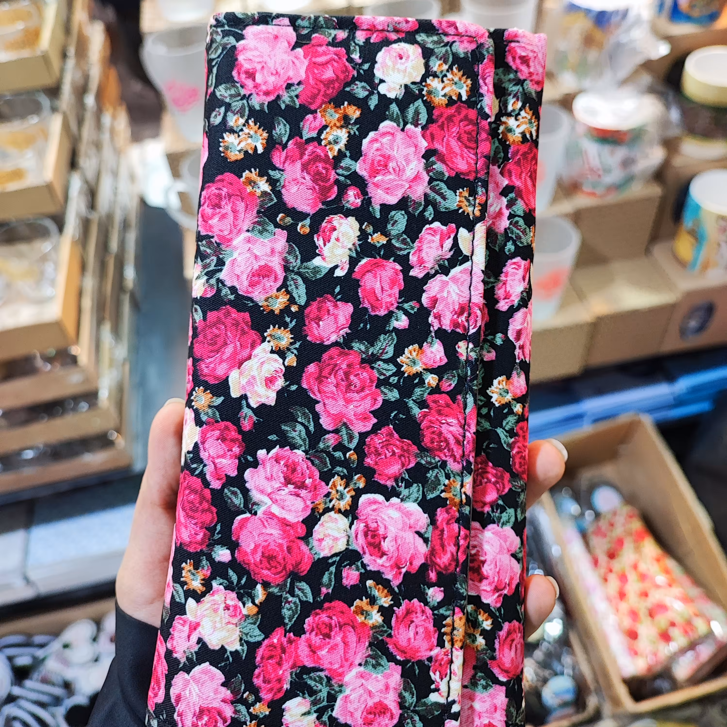 کیف پول گلگلی