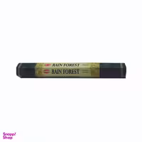 عود هم مدل Rain Forest