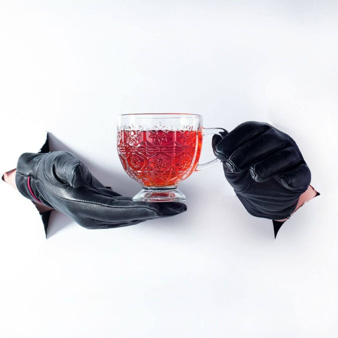 فنجان چای خوری6عددی